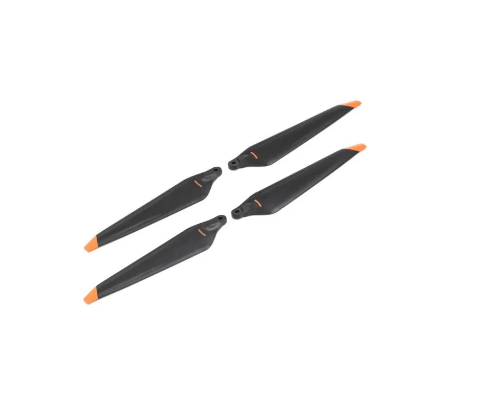 DJI Matrice 30 Series 1671 Propeller Pair of DJI