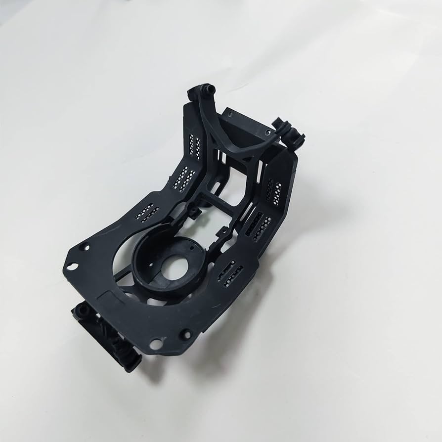 DJI Mavic 3 / 3 Enterprise / 3 Classic Gimbal Upper Vibration Board