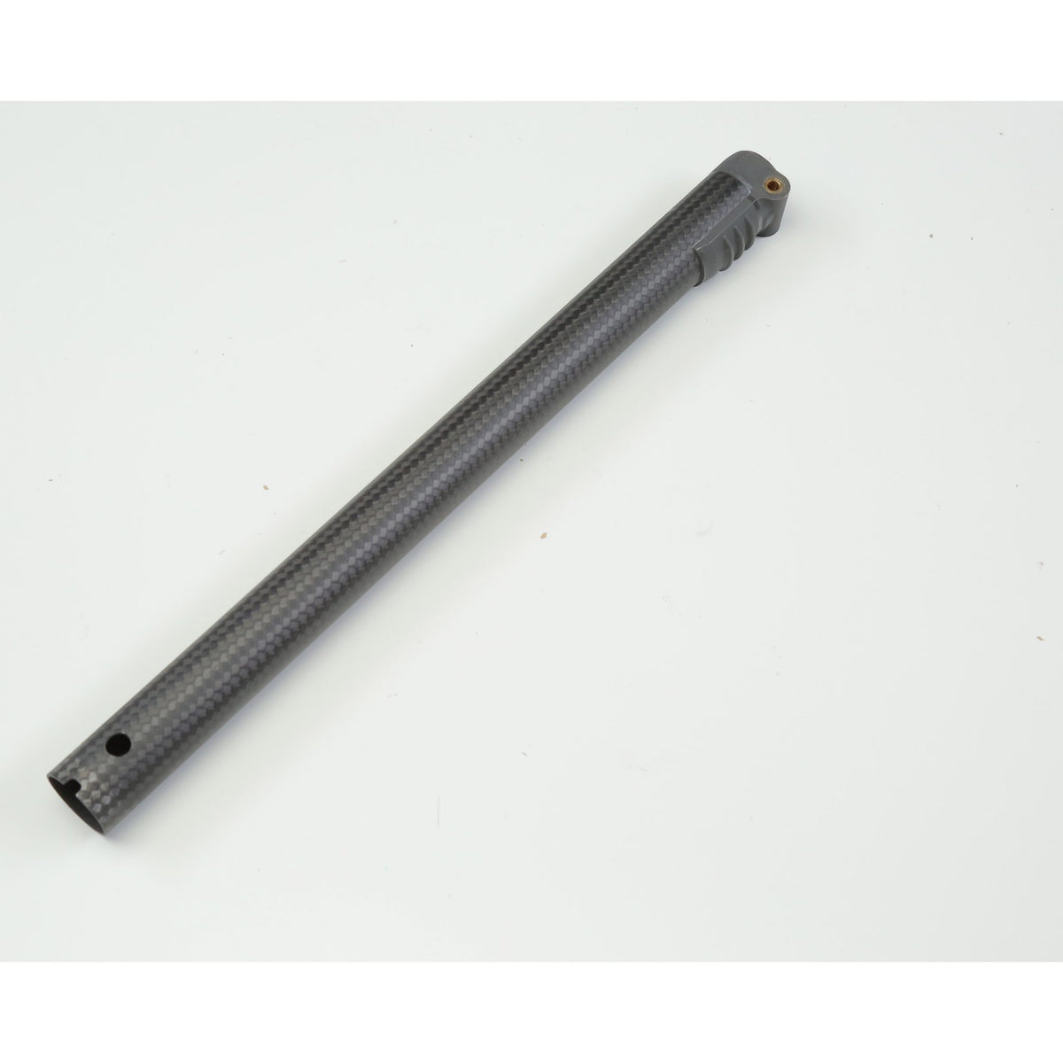 DJI Matrice 300 RTK Carbon Arm Tube M2