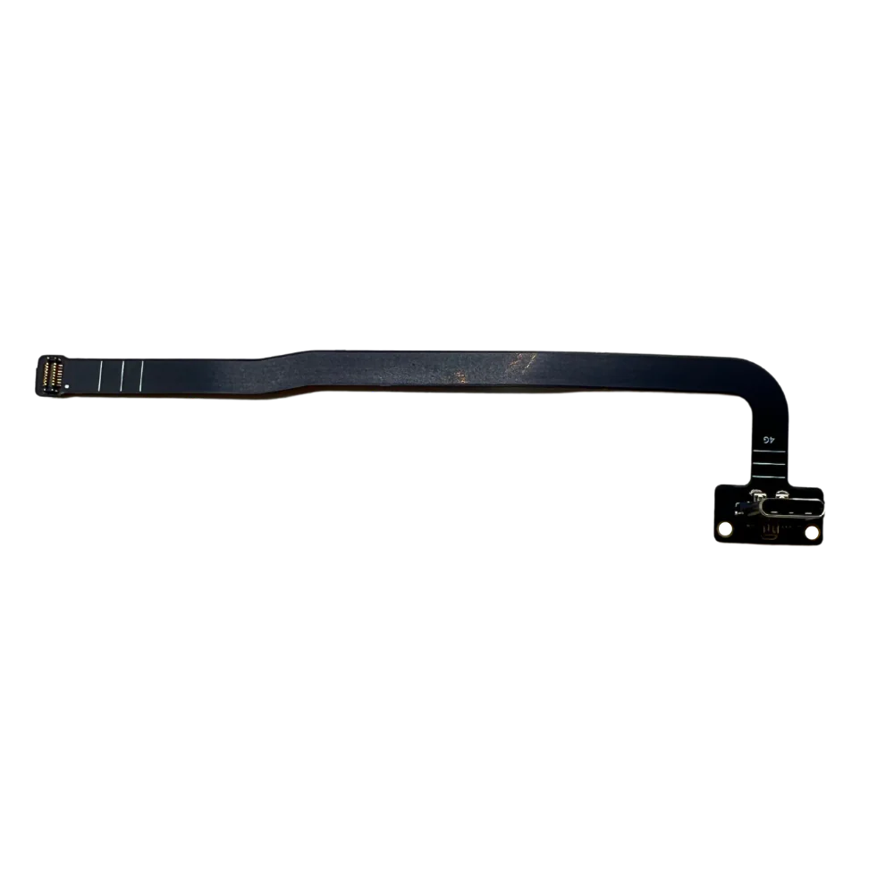 DJI Matrice 30/30T Cable Connecting Lower Vision Board and 4G Dongle