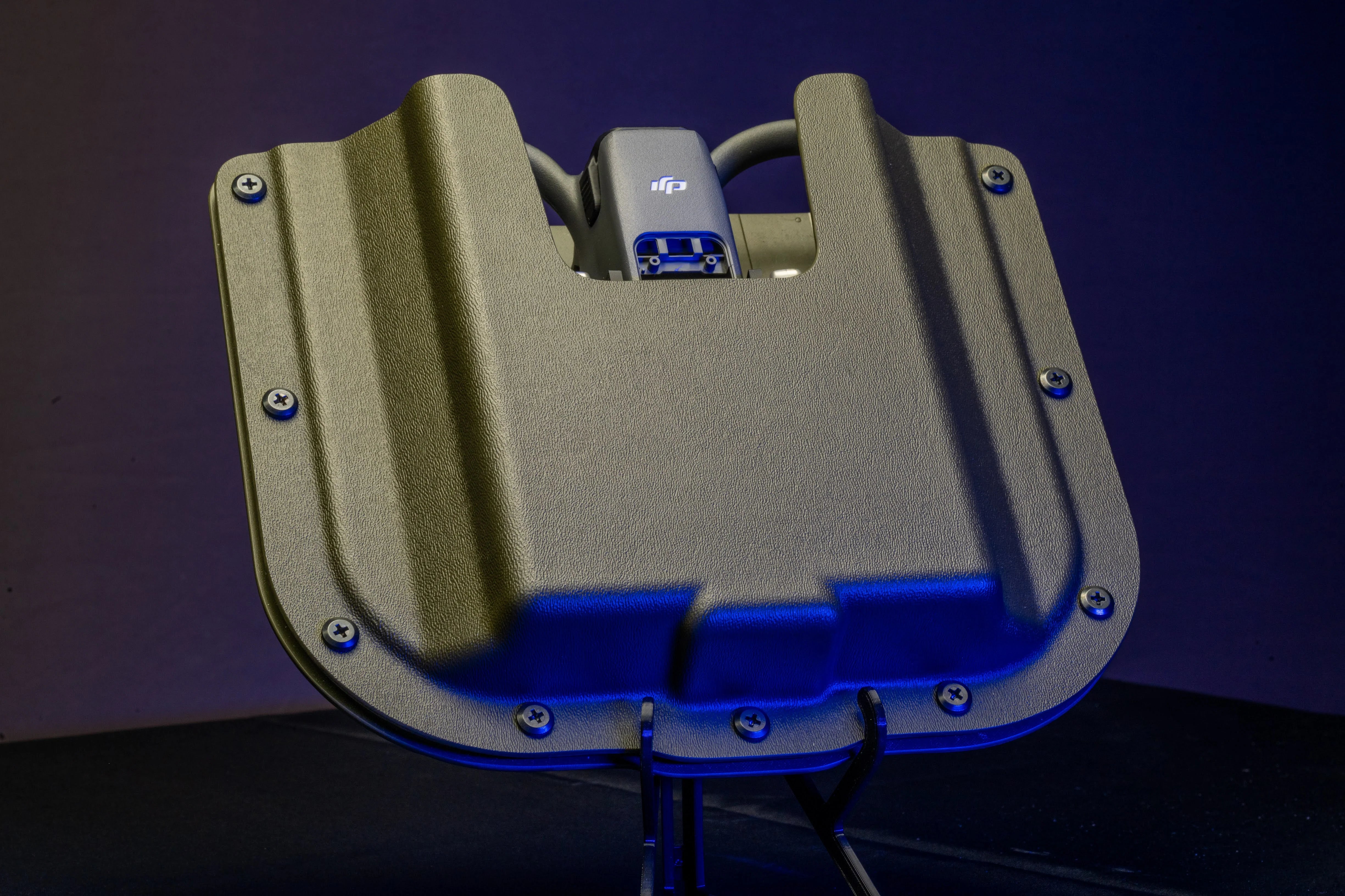 RTT® SkyCradle for DJI Avata 2