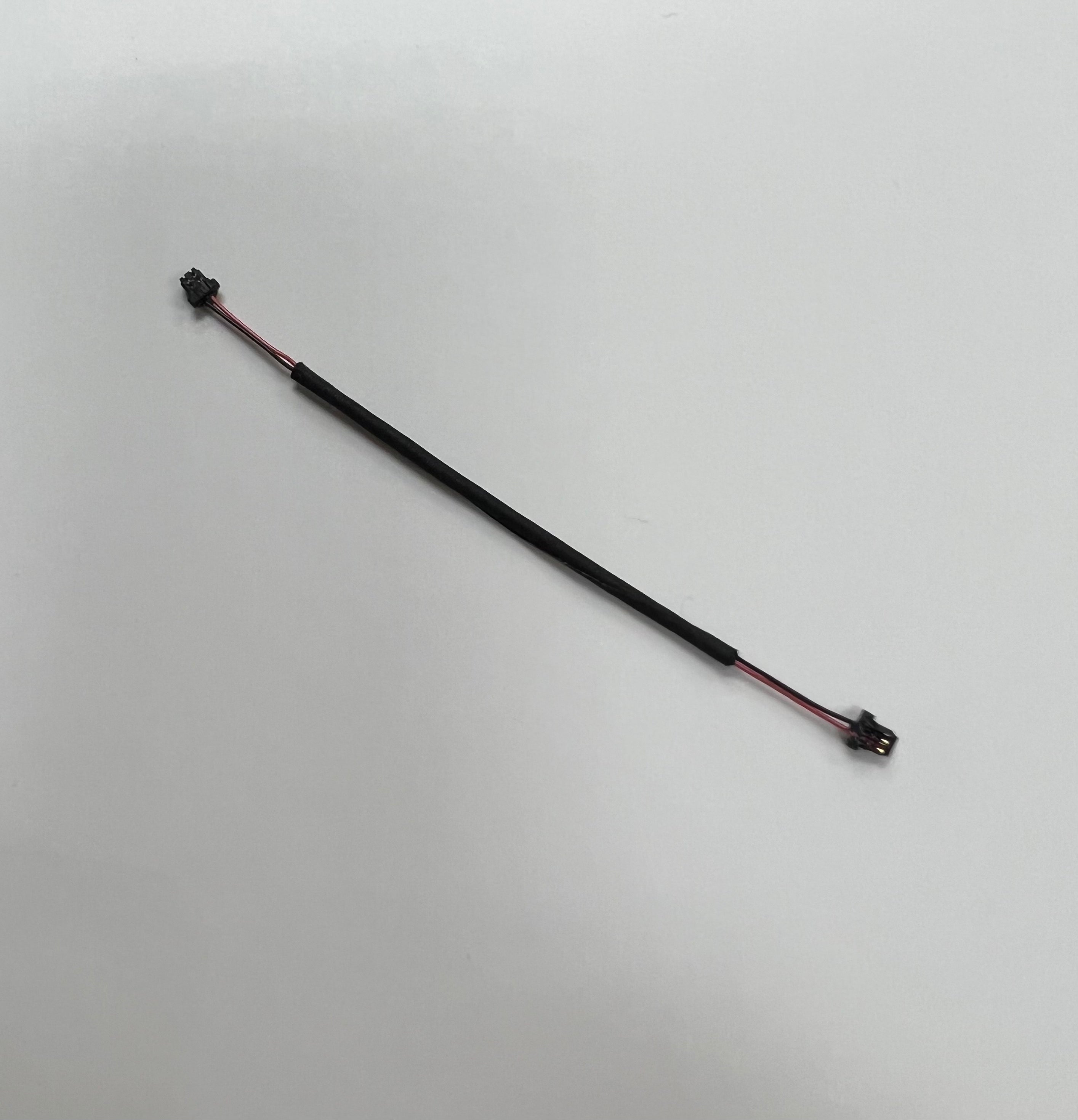DJI Matrice 30/30T Upward Beacon Cable