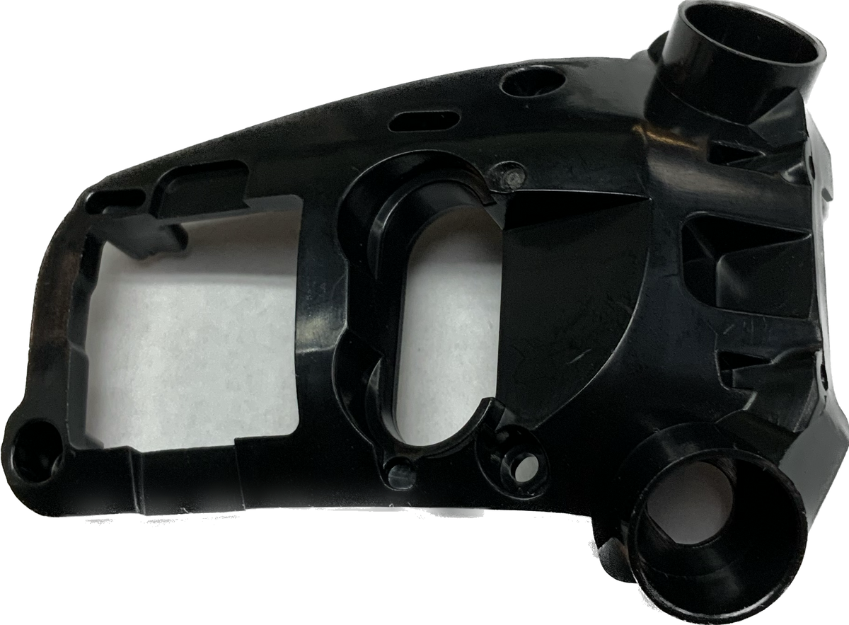 DJI FPV Antenna Bracket (Left)