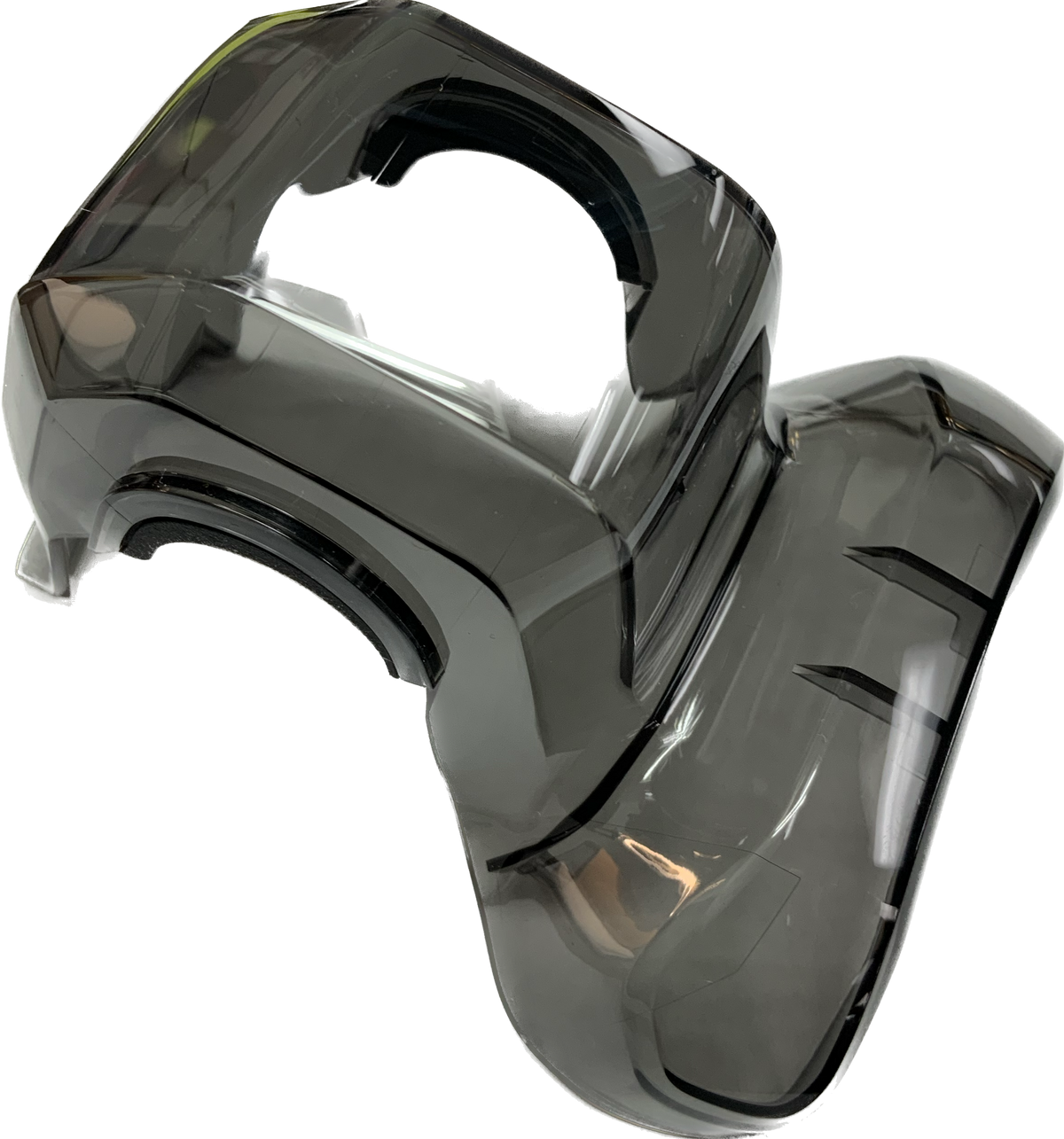DJI Air 3 Gimbal Protector
