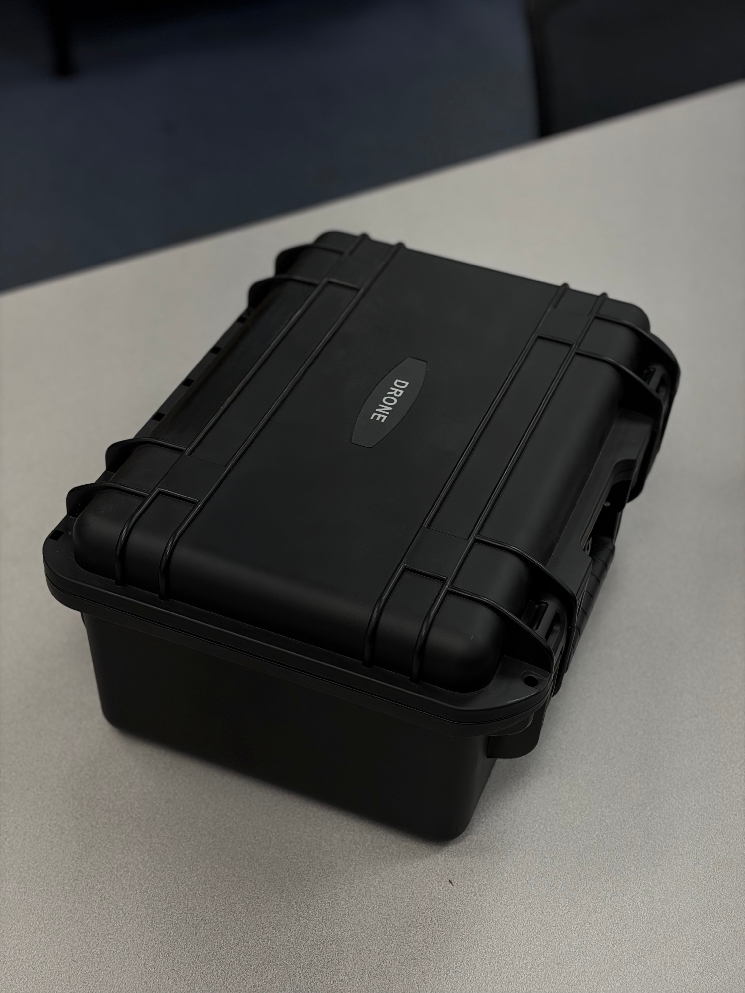 Autel Robotics Evo Max 4T/N Generic Hard Case- Used
