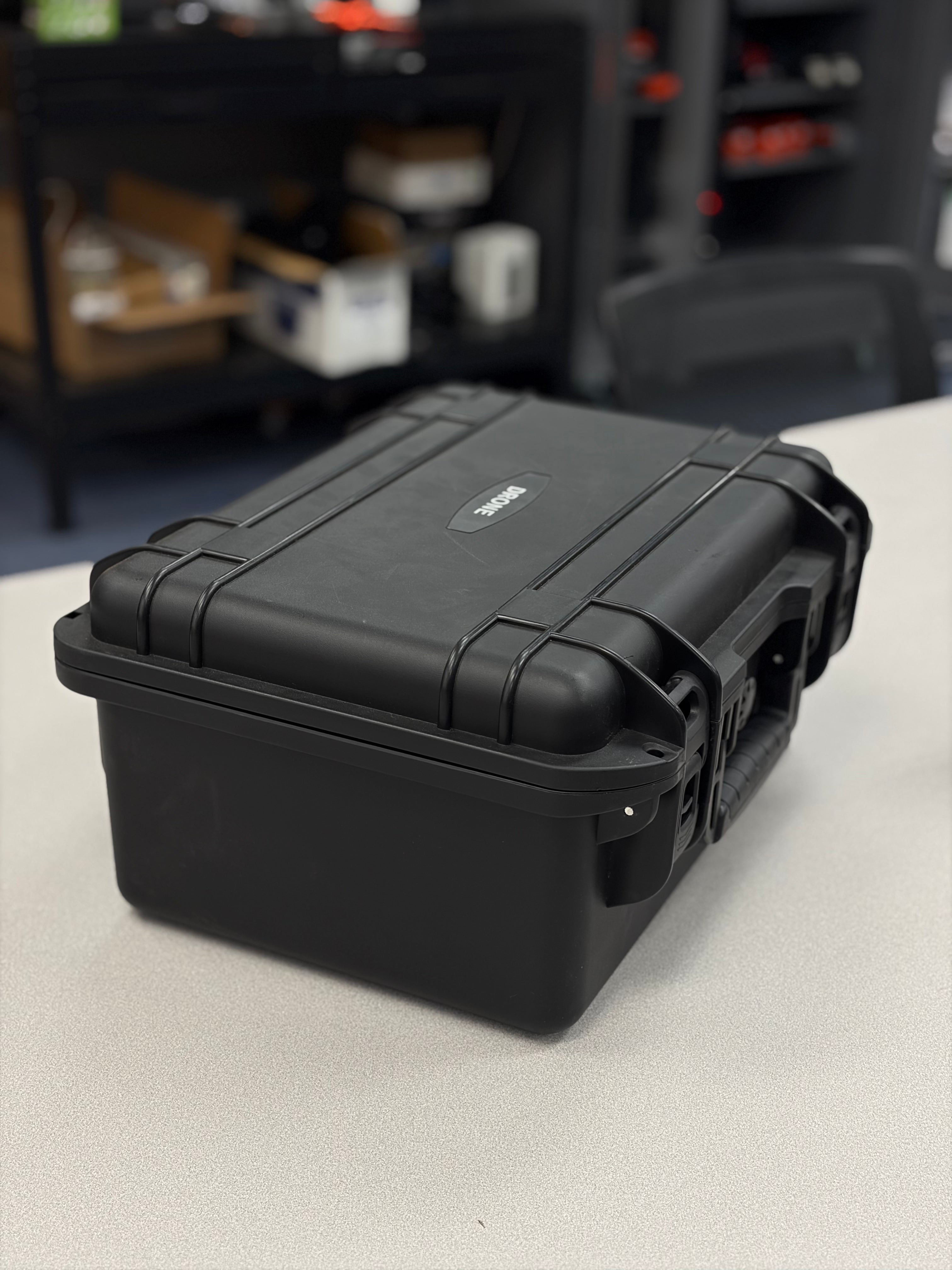 Autel Robotics Evo Max 4T/N Generic Hard Case - Used
