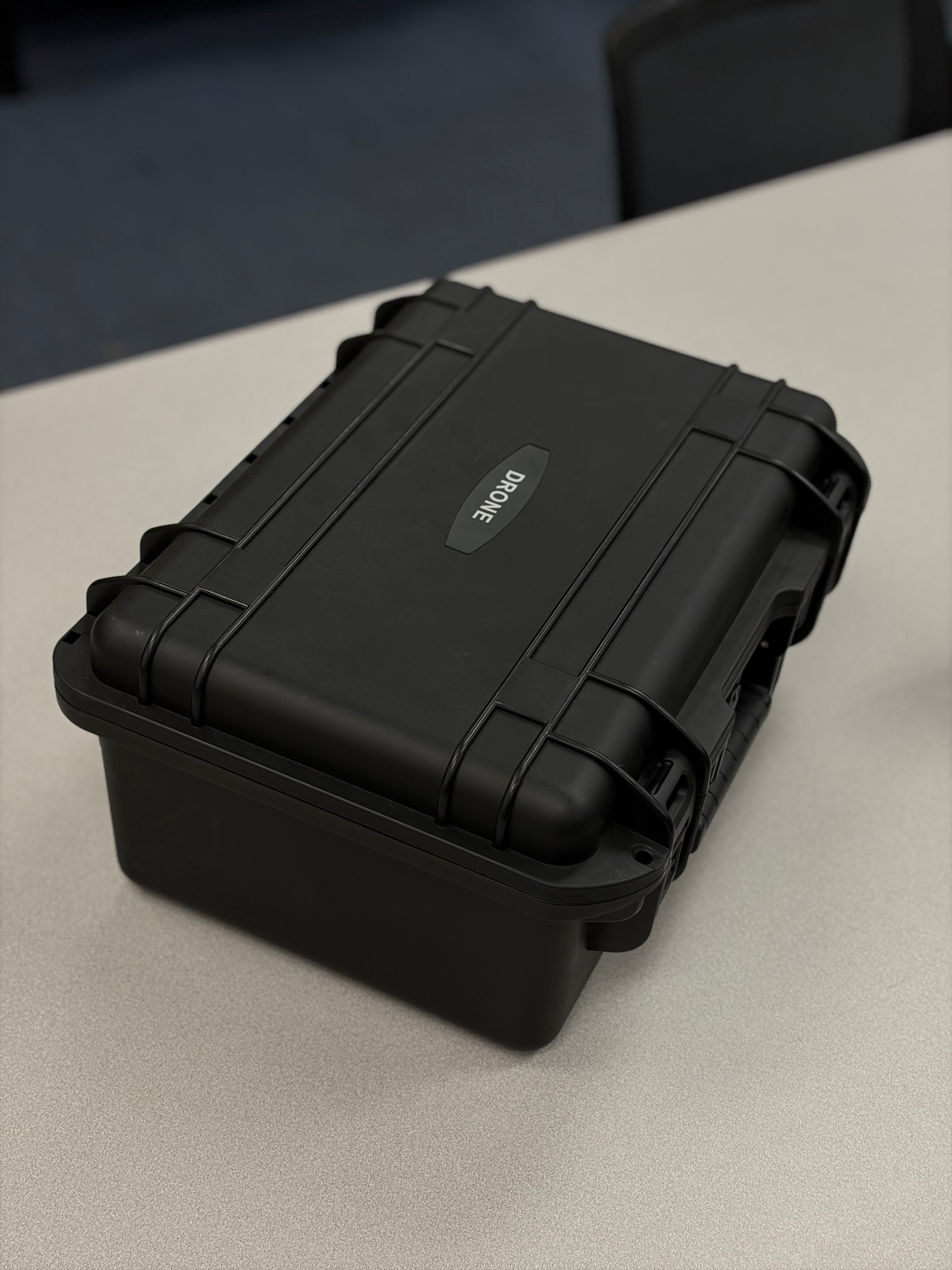 Autel Robotics Evo Max 4T/N Generic Hard Case - Used