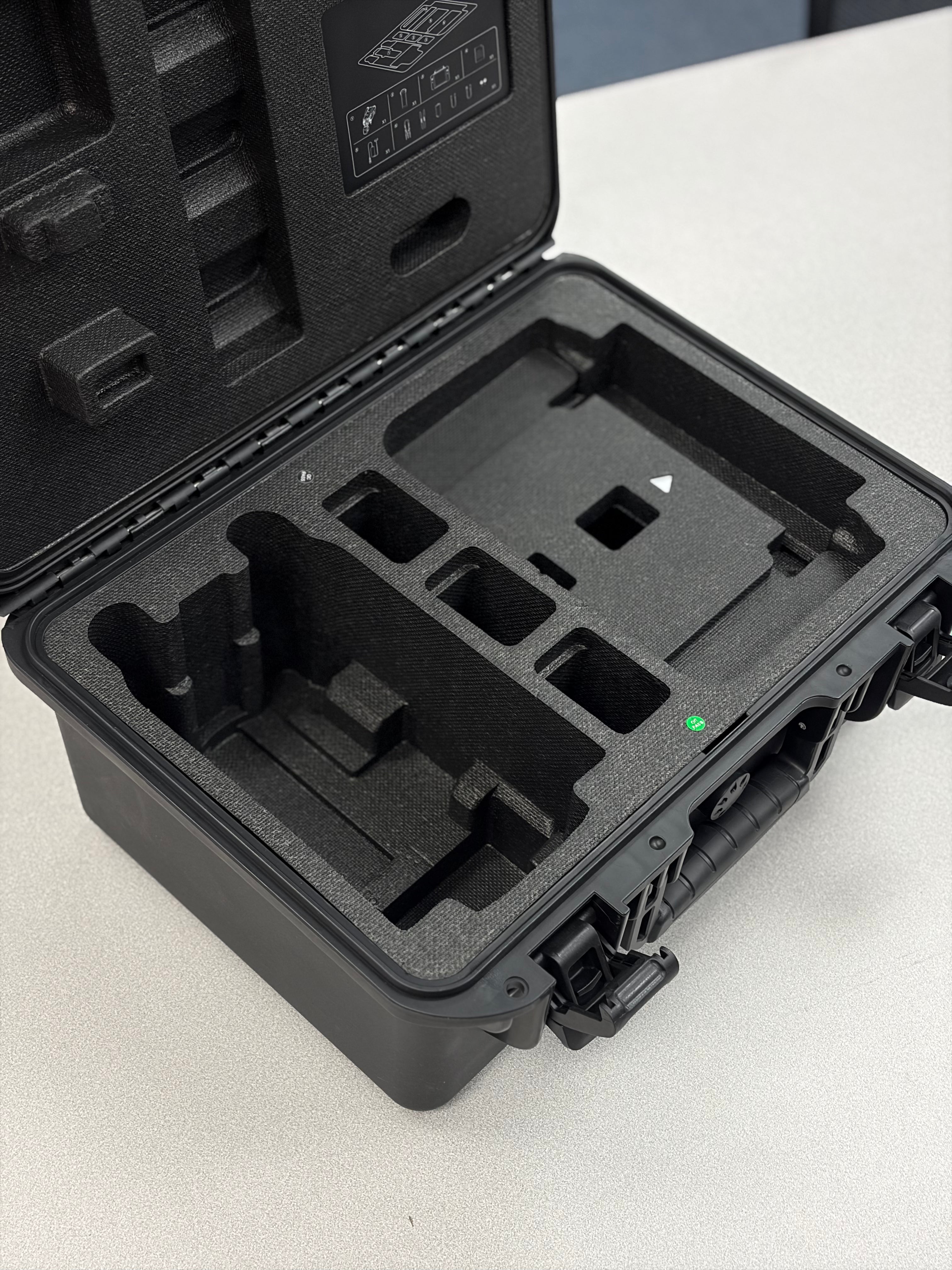 Autel Robotics Evo Max 4T/N Generic Hard Case - Used