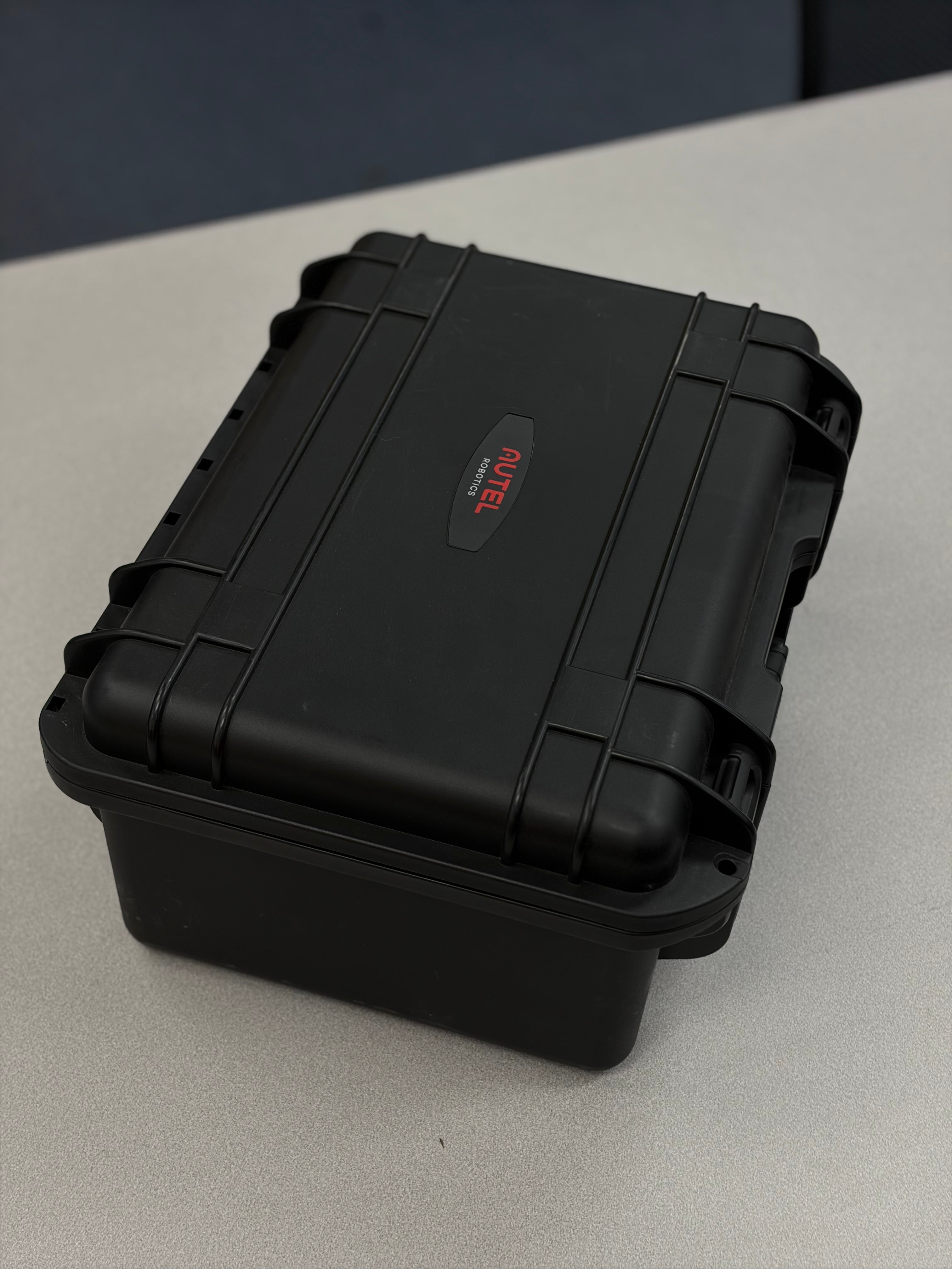 Autel Robotics Evo II 640 Hard Case - Used