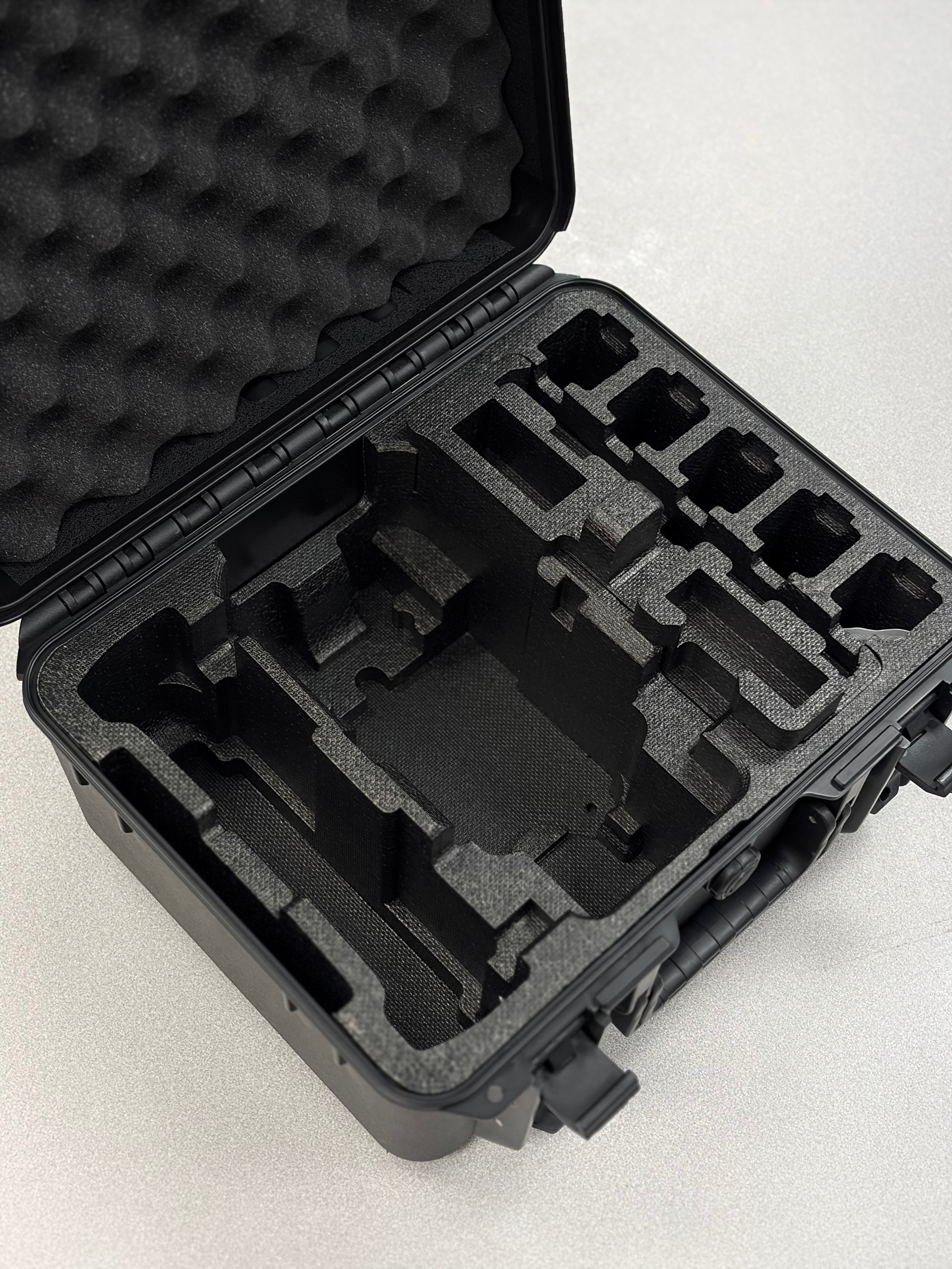 DJI Matrice 4T Hard Case - New Open Box