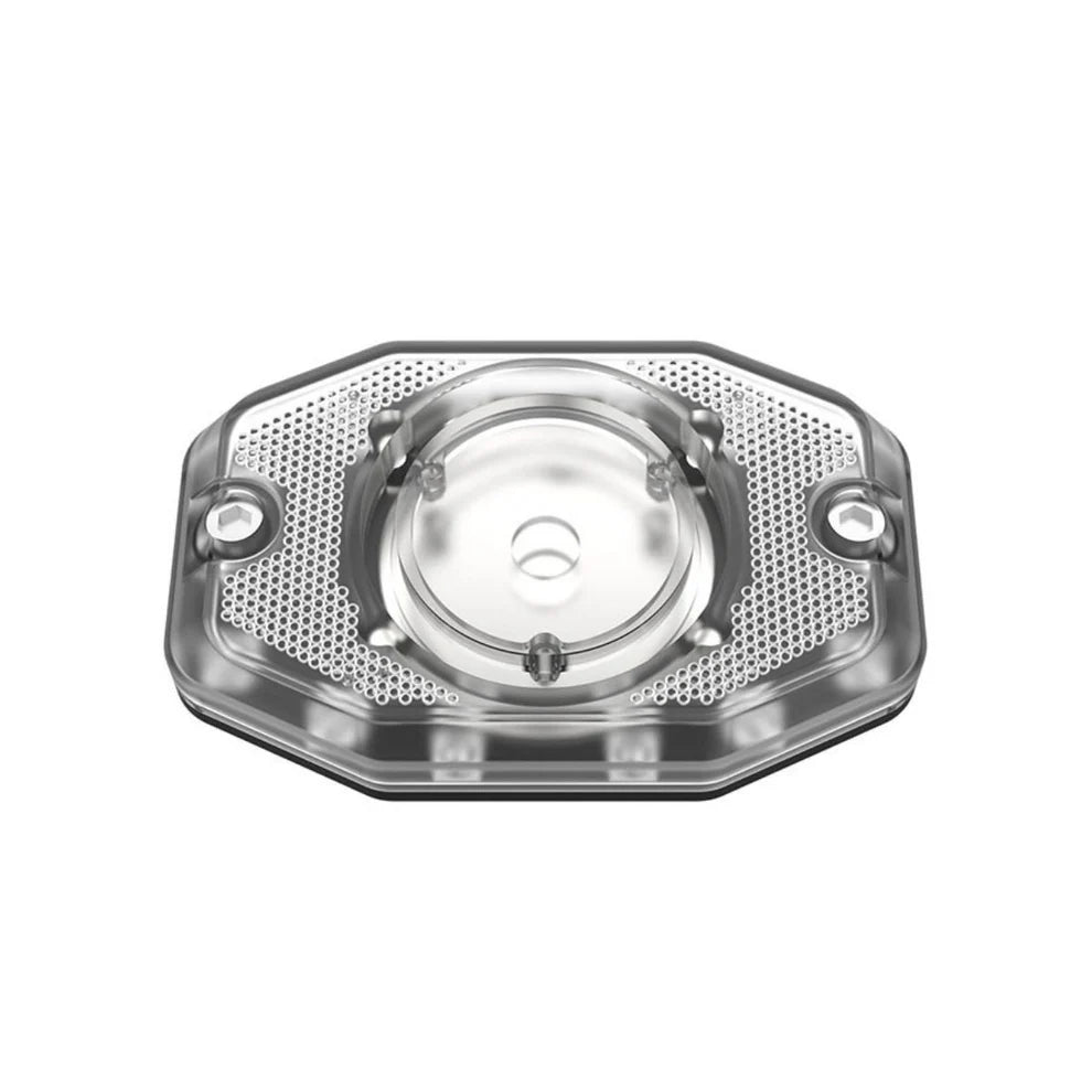 JZ Drones AF1 Audio and Flashing Alarm for DJI Matrice 4T/4E