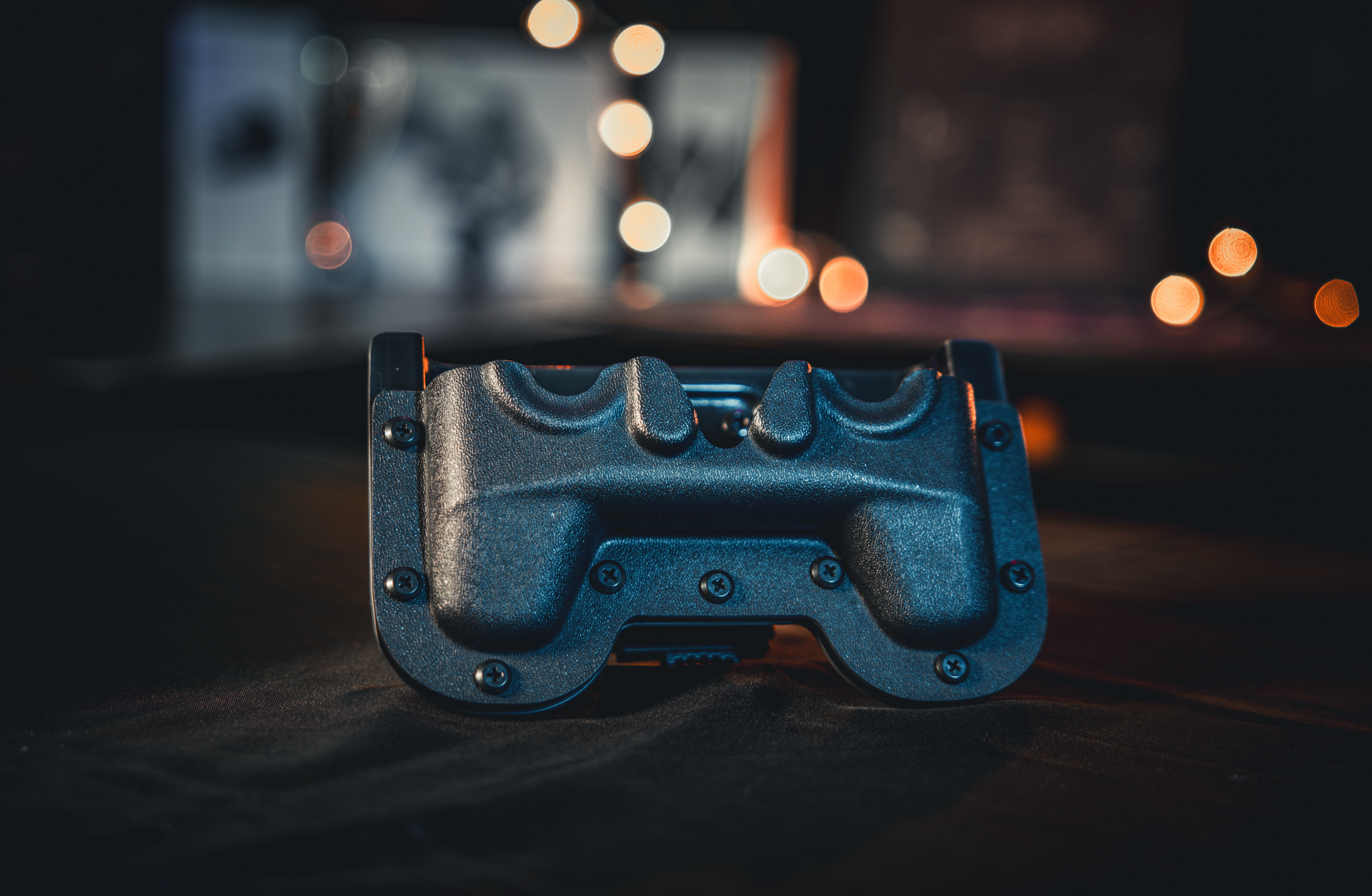 RTT SkyCradle for DJI fpv controller 2/3