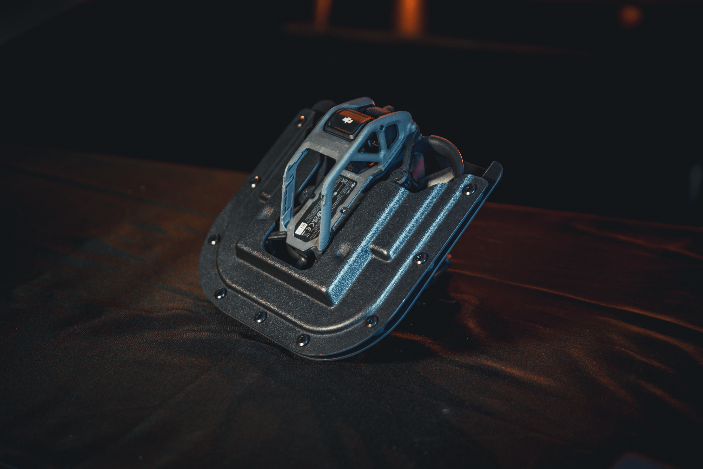 RTT SkyCradle for DJI Avata 1