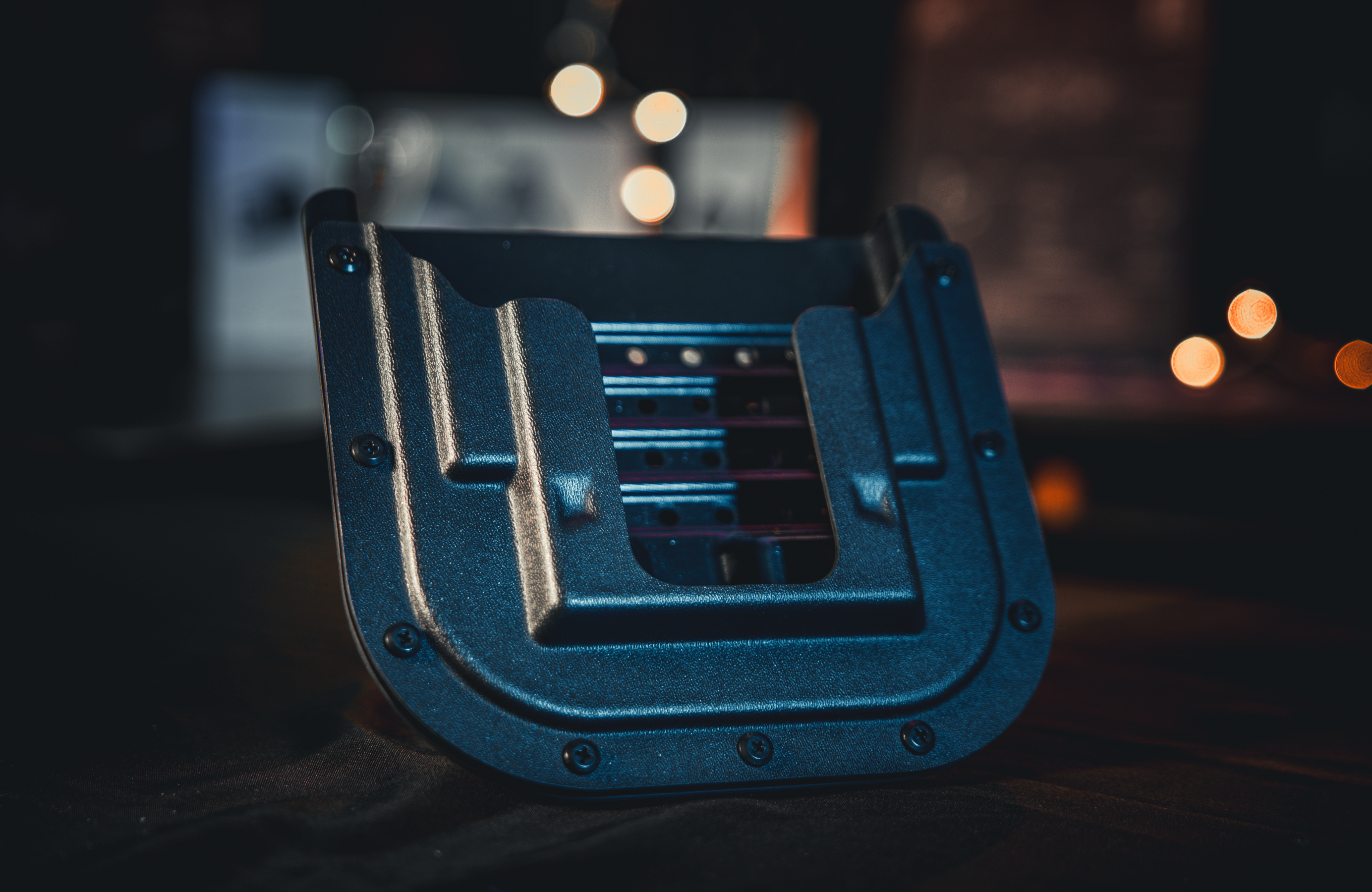 RTT SkyCradle for DJI Avata 1