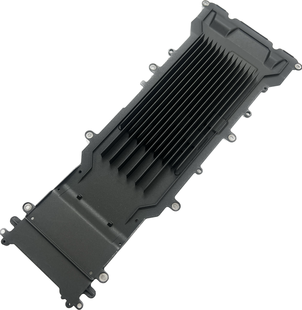 DJI Matrice 30 Upper Heat Sink