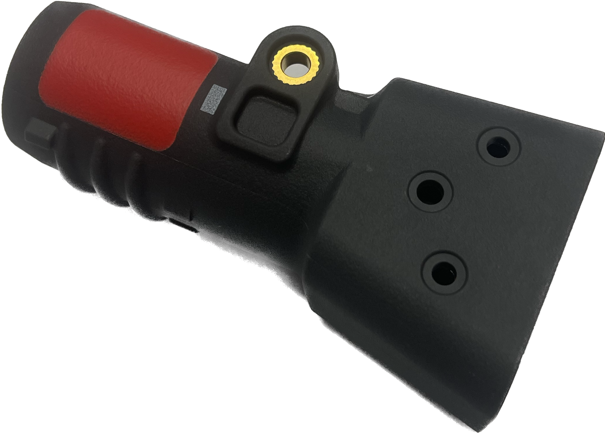 DJI Matrice 300 RTK Aircraft Arm Connector (M1)