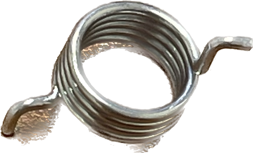 DJI Matrice 30/30T Battery Released Toggle Torsion Spring (Right)