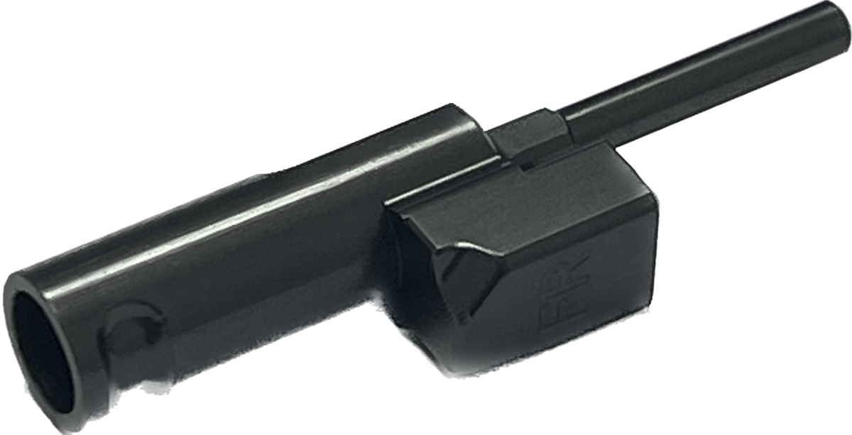 DJI Matrice 30/30T Frame Arm Folding Button Lock Bolt (M1)