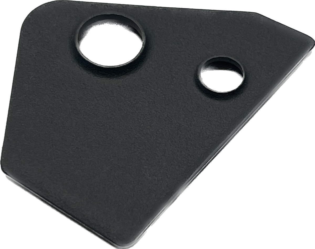 DJI Matrice 30/30T Frame Arm Adapter Lower Cover (M4)