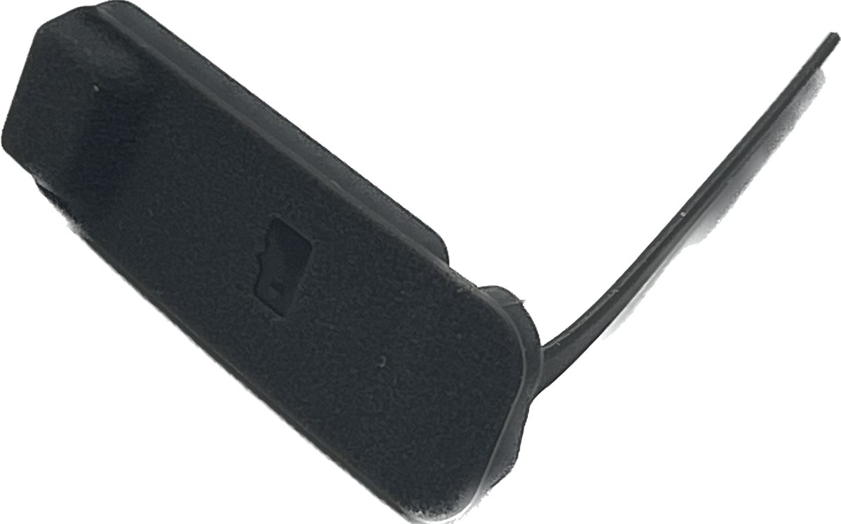 DJI Matrice 30/30T microSD Card Rubber Stopper