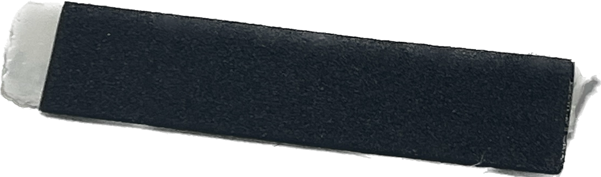 DJI Matrice 30/T Airframe Rear Shell Central Board Protective Foam A_01