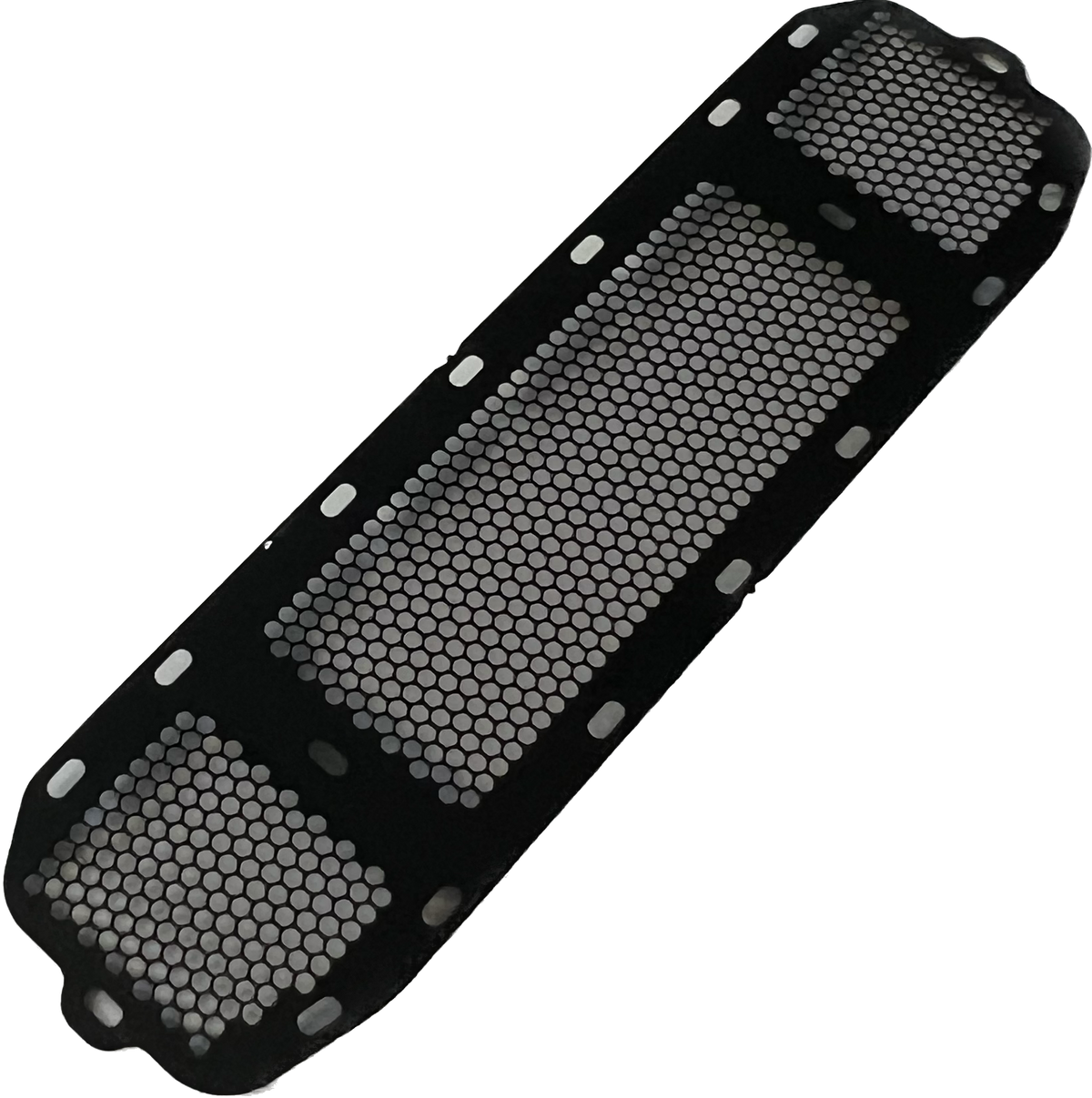 DJI Matrice 30/30T Rear Cover Dust Filter