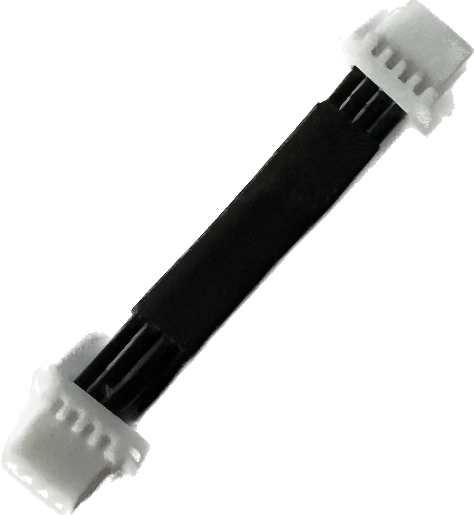 DJI Matrice 30/30T Battery Port Board Connecting Cable