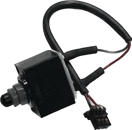 DJI M30/M30T Battery In-Position Detector Cable