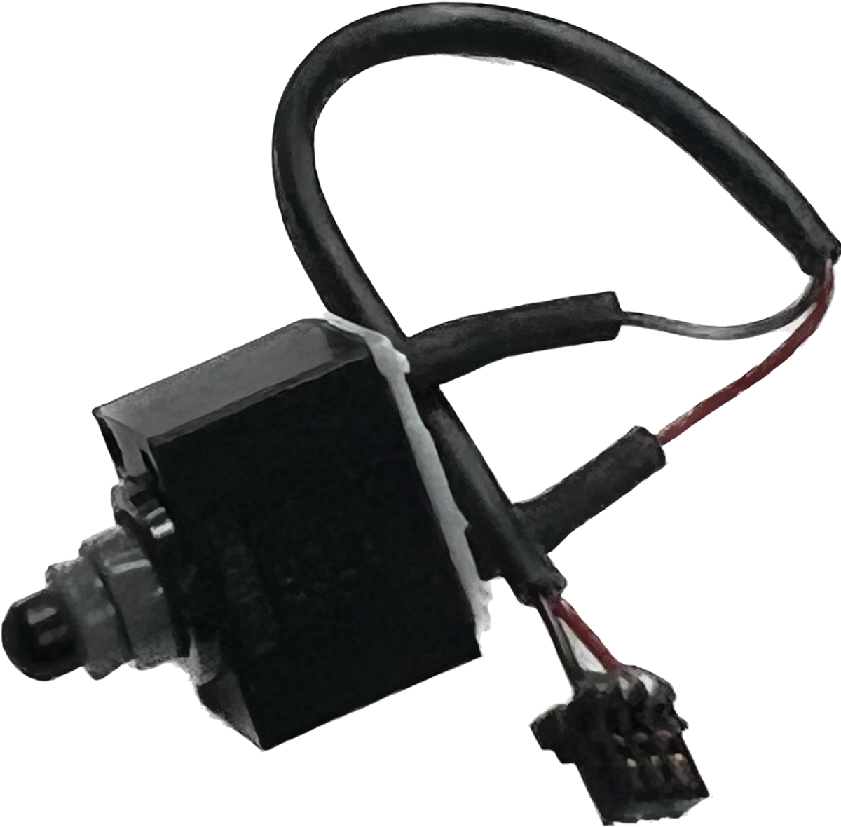 DJI Matrice 30/30T Battery In-Position Detector Cable