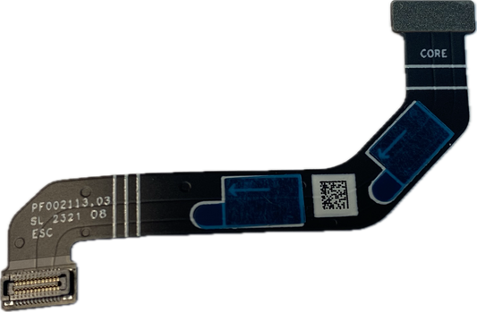 DJI Mini 4 Pro ESC Board to Core Board Flexible Flat Cable