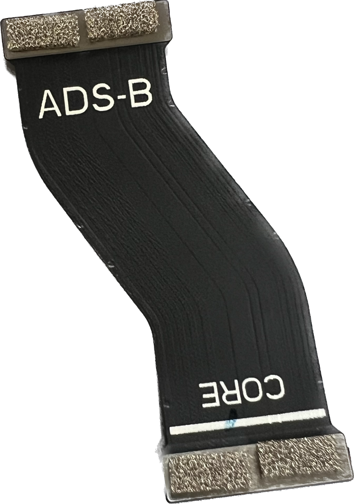 DJI Matrice 30/30T Cable Connecting ADS-B and Core Board