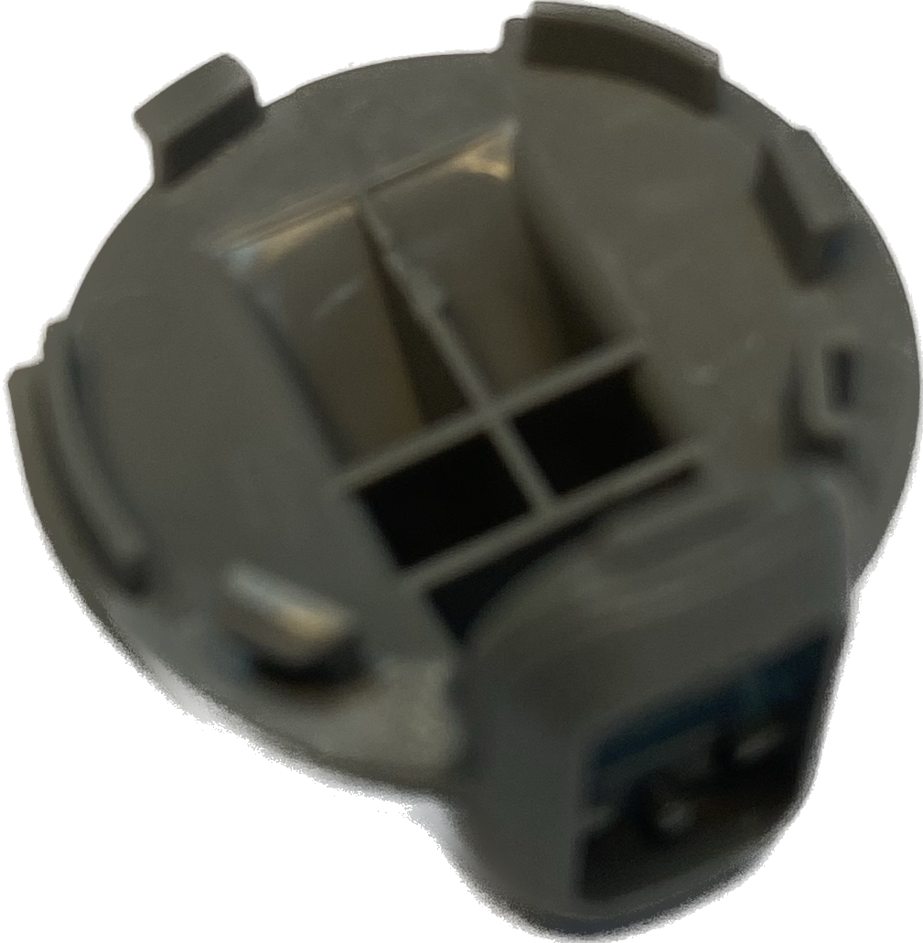 DJI Mavic Air 2 / Air 2S Rear Motor Landing Cover (Right)