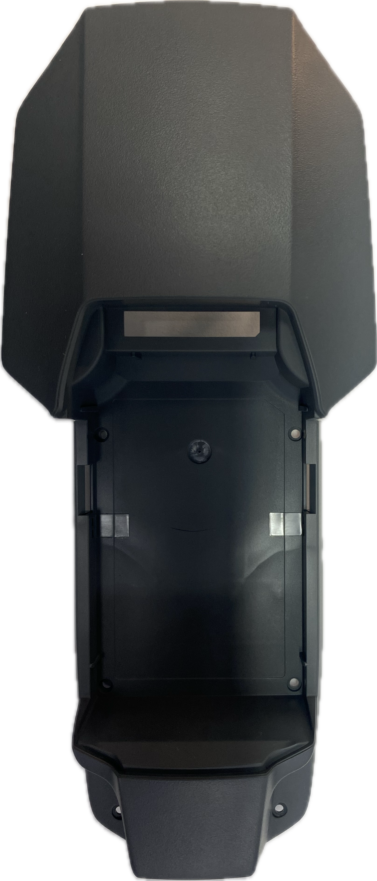 DJI Mavic Pro Upper Shell