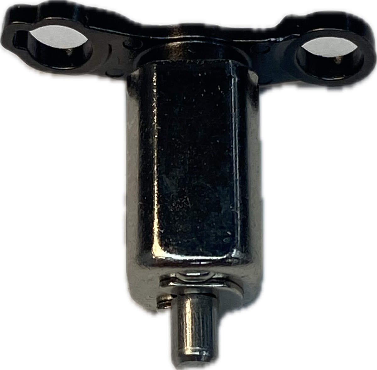 DJI Air 3 Front Right Arm Axis