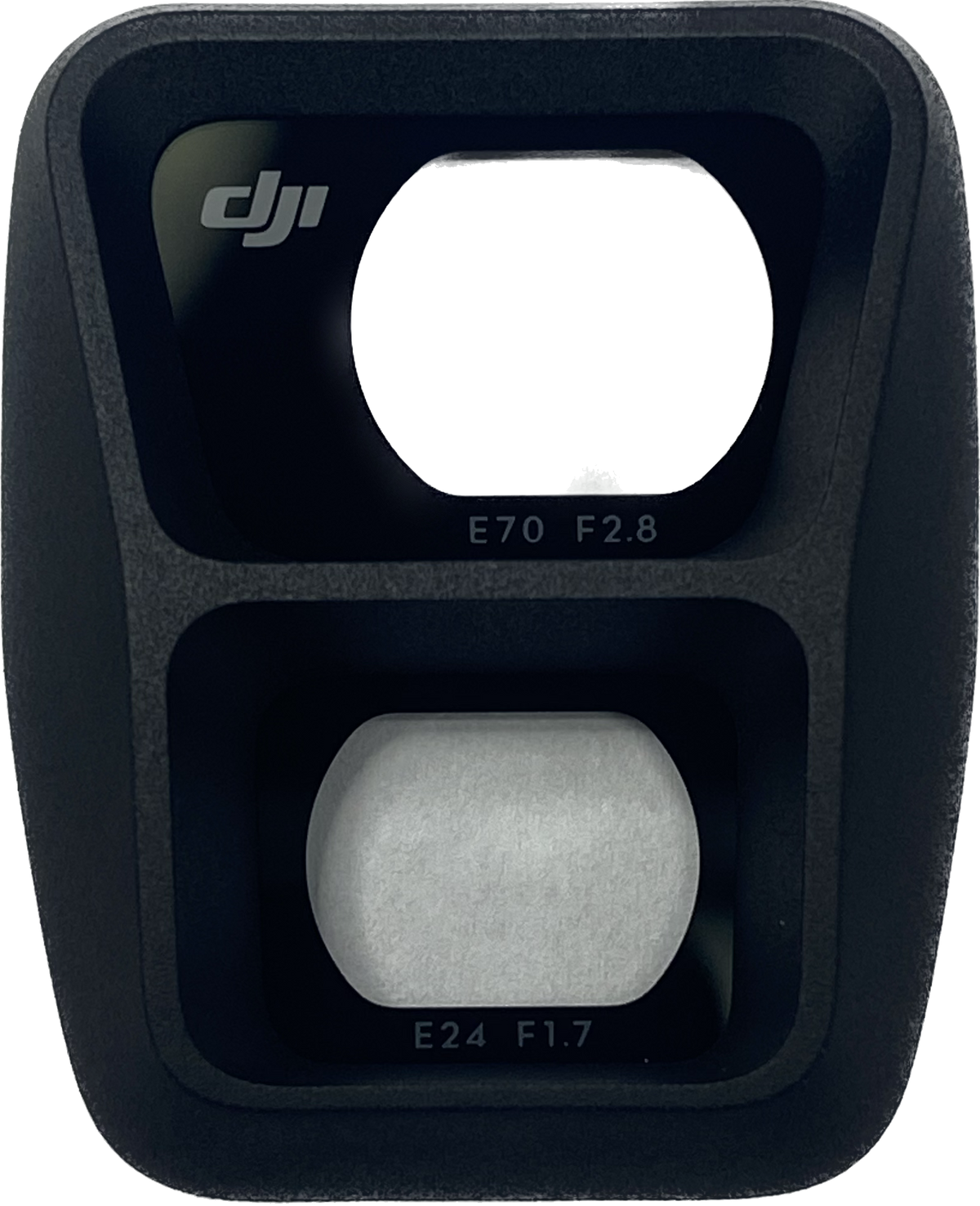 DJI Air 3 ND Filters