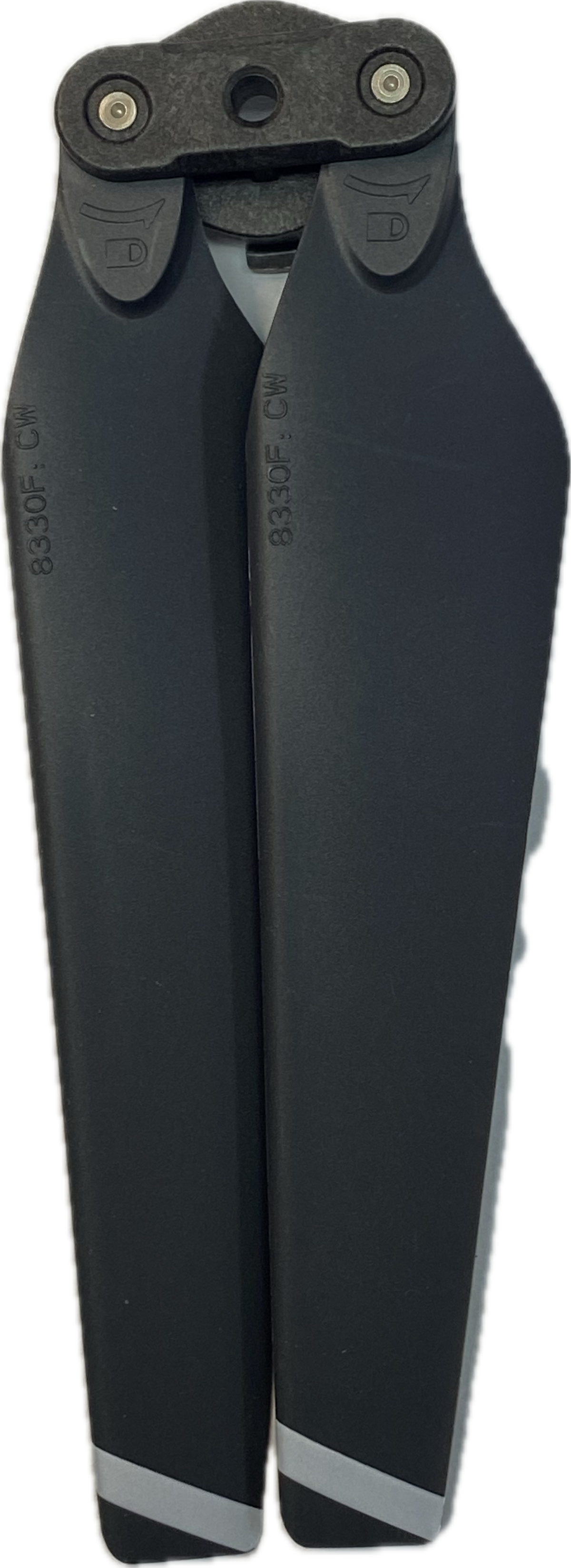 DJI Mavic Pro CW Propeller (8330) (1 Propeller)