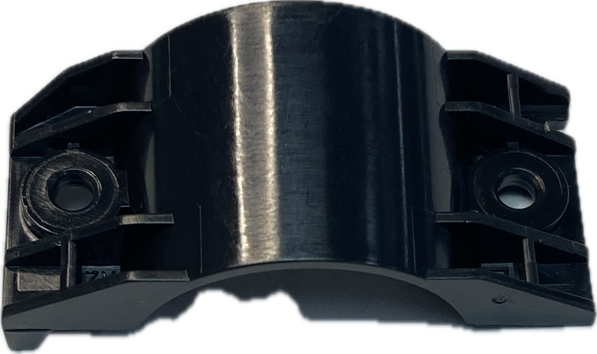 DJI Air 2 / 2S Battery Mounting Piece (Left)