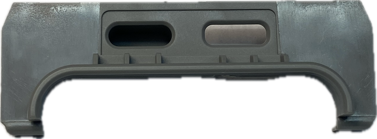 DJI Air 3 USB Board Upper Cover