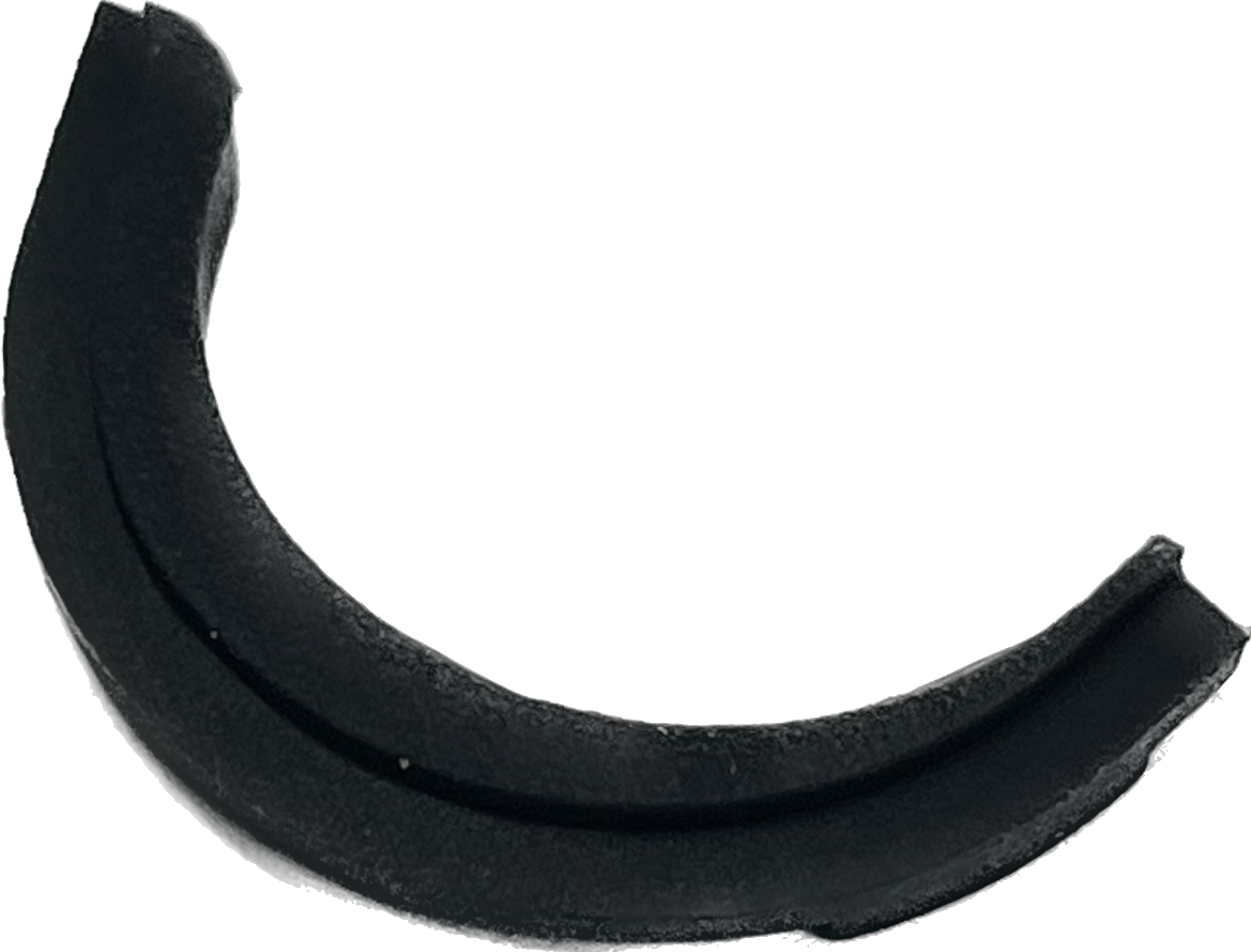 DJI Air 3 Gimbal Protector Rubber (Right)