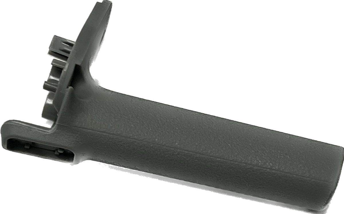 DJI Mavic Air 2 Front Aircraft Arm Landing Gear Module (Right)