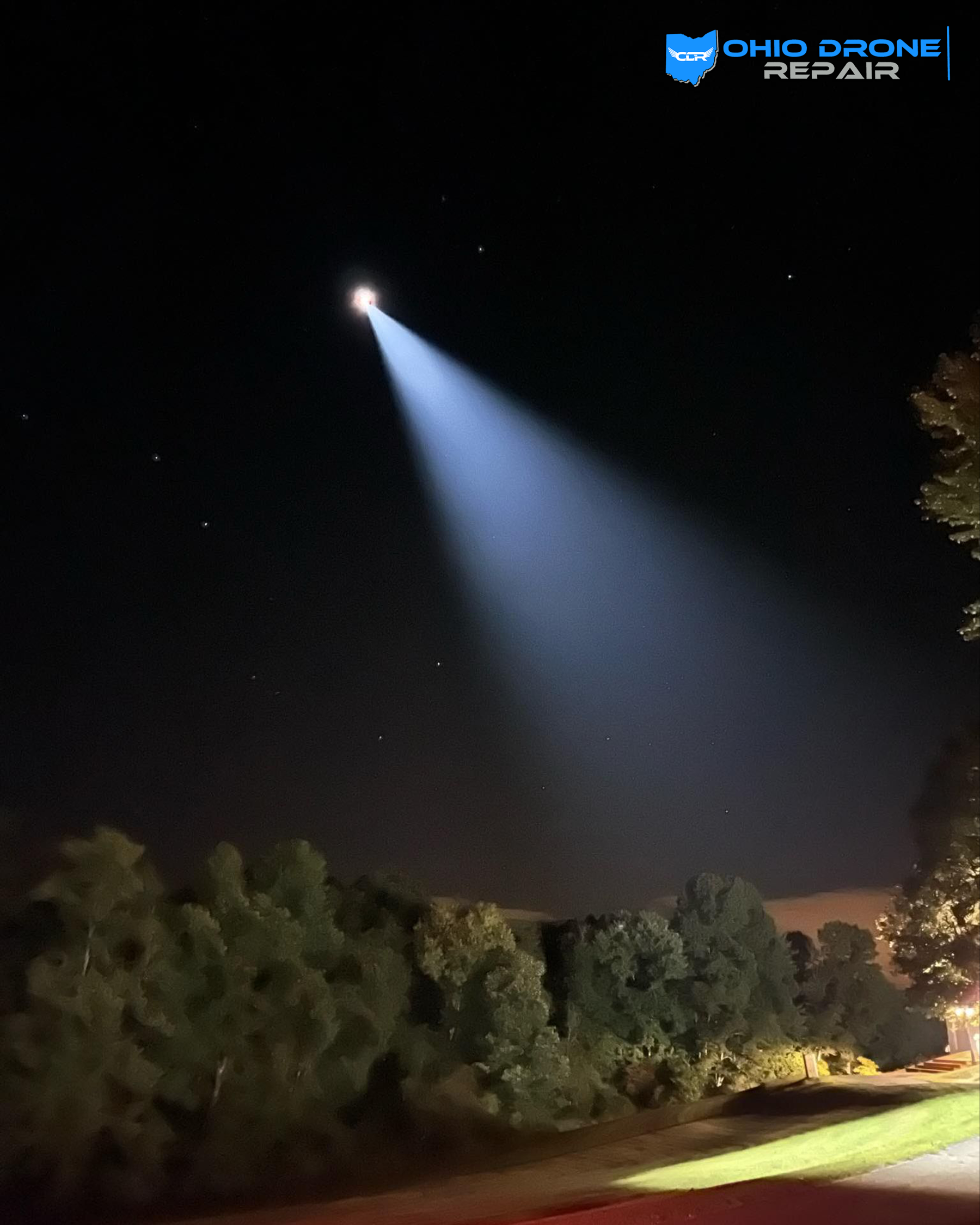 DJI Matrice 30T | ENTERPRISE DRONE - THERMAL RECOVERY BUNDLE