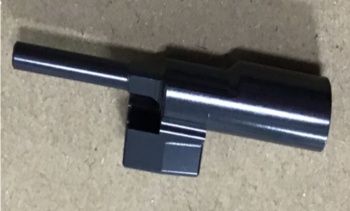 DJI Matrice 30/30T Frame Arm Folding Button Lock Bolt (M4)