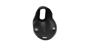 DJI FPV Rear Left Landing Gear