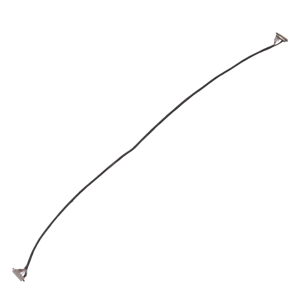 DJI Matrice 30/30T Aircraft Body FPV Coaxial Cable