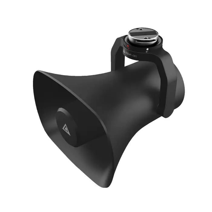 CZI MP130 V2 LOUDSPEAKER (FOR DJI MATRICE 300/350 RTK SERIES)