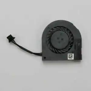 DJI FPV Fan Module