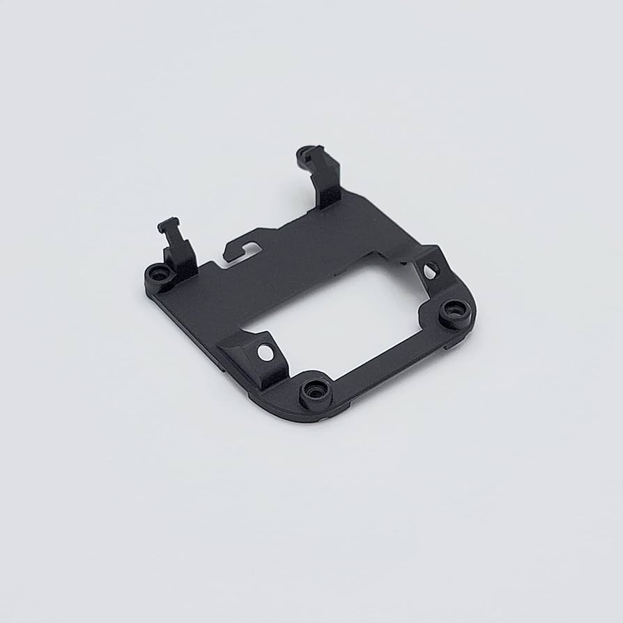 DJI FPV Gimbal Damping Bracket