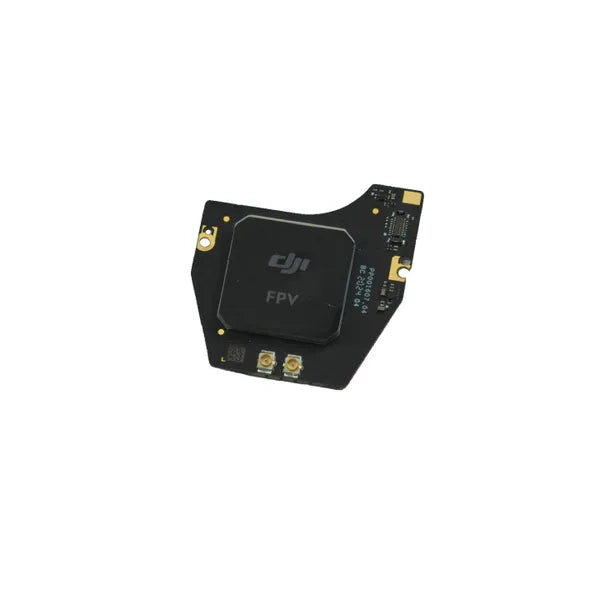 DJI FPV GPS Board Module