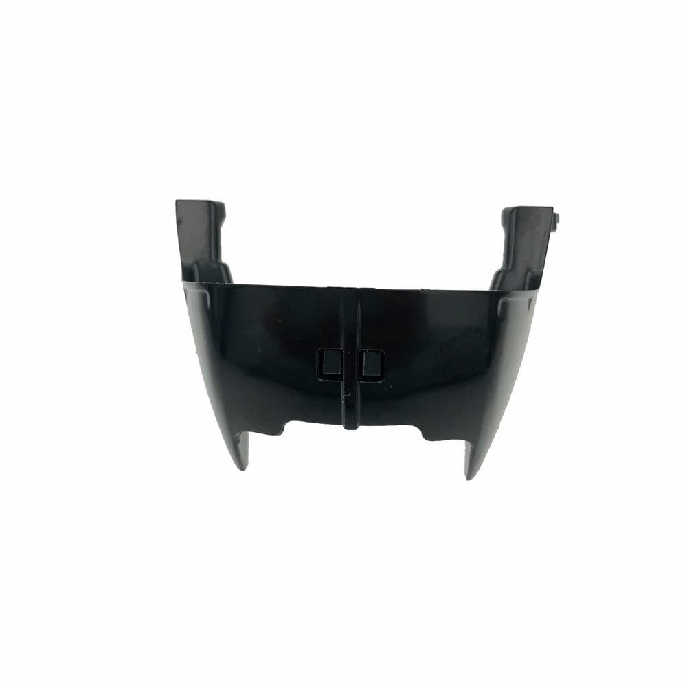DJI FPV Protective Frame