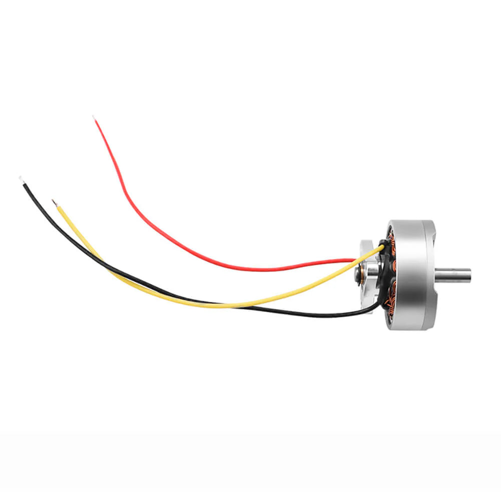 DJI FPV Drone Propulsion Motor (Short) (Rear Arms)